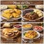 "Mejores restaurantes de comida venezolana en Buenos Aires" de www.facebook.com