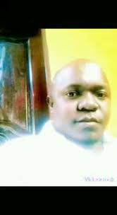 Halimah Ali Kasozi updated her cover...