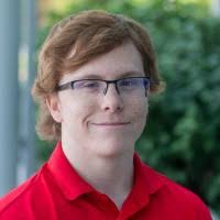 30+ "Ben Wiese" profiles