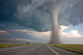 Just over 270 tornadoes were reported in april 2020, which is well above the average of 194. Tornado Facts National Geographic Kids