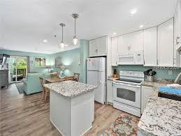 Check spelling or type a new query. For Sale The Spa On Pr Sound 239 Beach City Road Unit 3131 Hilton Head Island 2 Bedroom 2 Bathroom 917 Square Feet