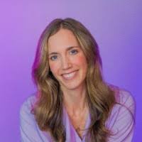 100+ "Joy Roberts" profiles