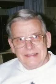 Obituary information for George H. Rankin