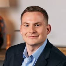 OpenAI to acquire Neptune