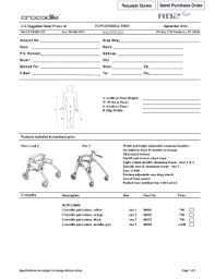 Compare meiosis in male and female germ cells, and use crossovers to increase the number of read online now student exploration disease spread gizmo answer key ebook pdf at our library. Meiosis Gizmo Assessment Answers Fill Online Printable Fillable Blank Pdffiller