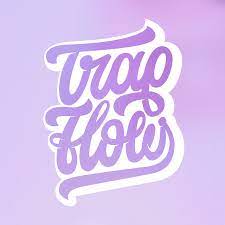 Free shipping on orders over $25 shipped by amazon. Trap Flow Youtube