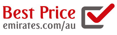 Emirates Best Price Guarantee Booking Online Book Flights Emirates Australia