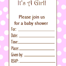 They all feature cute trucks or cars in adorable pink with elephant baby and gray details. 25 Adorable Free Printable Baby Shower Invitations