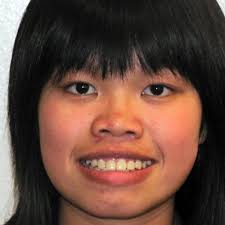 Pinnacle 2011: Edison