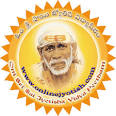 Om sri sai astrology