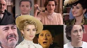 Una Vita: chi è morto e chi invece è ancora vivo? (QUIZ)