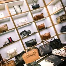 Sjekk pris på forsikring hos nordens største forsikringsselskap. Ù‚Ø·Ø¹ ØªØ´Ø§Ø¨Ùƒ Ø§Ù…ÙŠØ§Ù„ Burberry Outlet Camarillo Daniapus Com