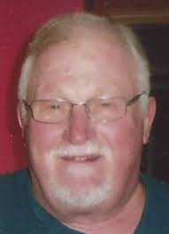 Contributions to the tribute of Dennis Allan Booth