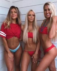 Pin On Pretty Women Iii