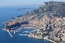Book a hotel in monaco online. The Principality Of Monaco Sepac Stamps