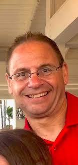 Epting Funeral Home of Bentonville