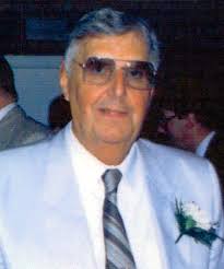 Douglas Soper Obituary