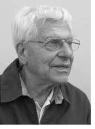 Biografía Hanns Stein