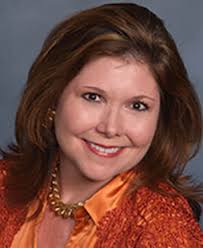 Beth Rogers-Doll, PhD