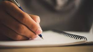 Image result for writing