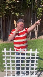 Patrick Renna (@patrickrenna)’s videos with original sound