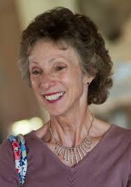 Speak Out for Recovery 2021!