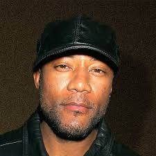 Filmes e programas com Ricky Harris