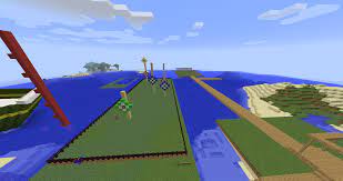 Whether you can't get enough minecraft or you've never started playing it, you can hop right into your browser and play a classic edition of the game for free. 4 Types Of Minecraft Minigames You Can Make At Home