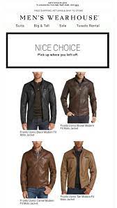 Aenean commodo ligula eget dolor. 1 Browse 2 Cart 3 Buy Men S Wearhouse Email Archive