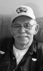 Duane Fugate's Instagram, Twitter & Facebook