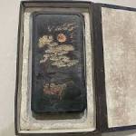 Gallery Thumbnail