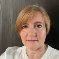 70+ “Janice” profiler