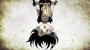 dororo โดโรโระ ดาบล าพญามาร おしゃれまとめの人気アイデア pinterest dabi どろろ 手塚