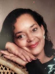 Frances Oneal Jiles Obituary April 18, 2023