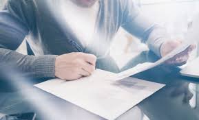 Maybe you would like to learn more about one of these? ConÅ£inutul Si Modalitatea De Gestionare A Formularului FiÈ™a CapacitÄƒÈ›ii De Cazare Publicate In Monitorul Oficial Ceccar Business Magazine