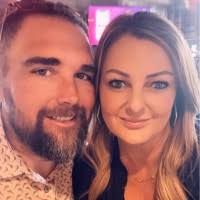 200+ perfiles de «Howerter»