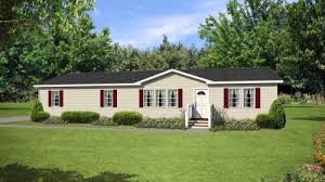 Check spelling or type a new query. Manufactured Home Plans Available Through Heavenly Homes Llc Princeton Nc Champion Homes