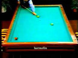 Lượt xem 151 n2037 năm trước. L Arte Del Biliardo 5 Birilli Come Fare Il Giro Lotti Vs Mannone Youtube