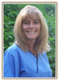 About Our Staff in Durham, NC