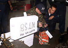 The federal bureau of investigation (fbi) is the domestic intelligence and security service of the united states and its principal federal law enforcement agency. Federal Bureau Of Investigation Wikipedia