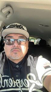 James Scheibel's Instagram, Twitter & Facebook