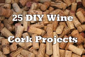 We did not find results for: 25 Diy Wine Cork Craft Project Ideas Wine Cork Diy Crafts Wine Cork Projects Wine Cork Crafts