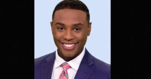 2025 MDC Journalism Speaker Series Schedule Set