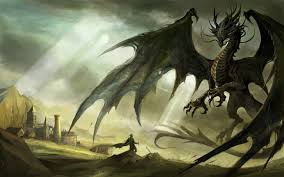 Image result for dragon