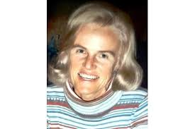 Beverly Smith Obituary (1924