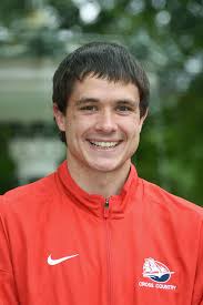 Whittle, Maloney, Macknair and DMR among Saturday winners