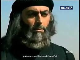 Kemudian pada akhrinya kaum muslimin mampu mengalahkan kafir quraisy. Hamzah Bin Abdul Muthalib Singa Allah Dan Rasul Nya Khalifah Islam Youtube