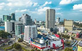 Fully furnished/semi furnished home near lrt & pet friendly. Johor Property Overhang Remains A Concern Free Malaysia Today Fmt