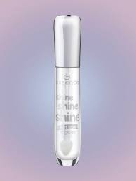 Pin On Best Beauty Products