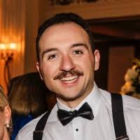 Jared Ewing Email & Phone Number